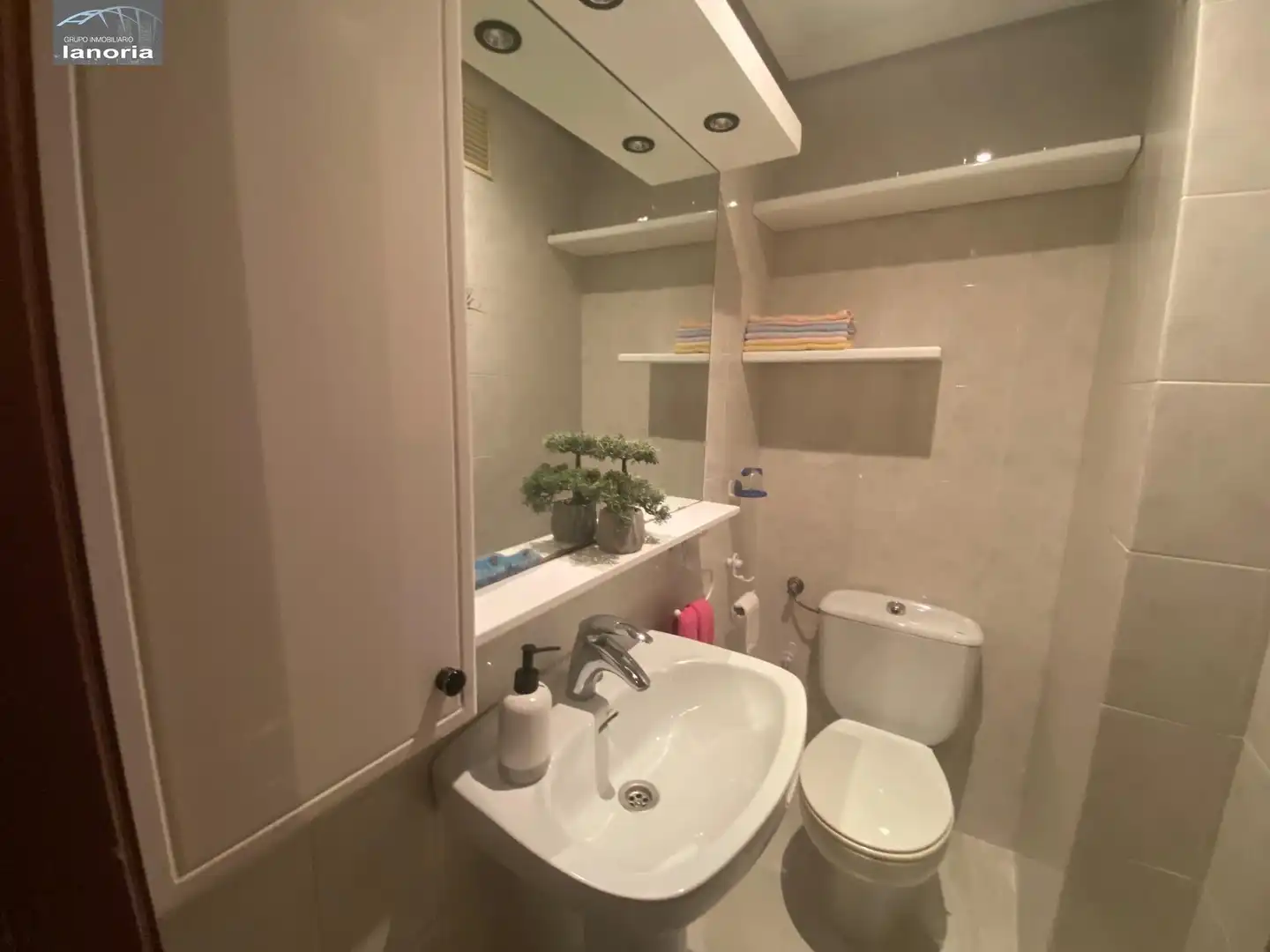 Appartement avec terrasse à vendre à Fátima, imagen 15