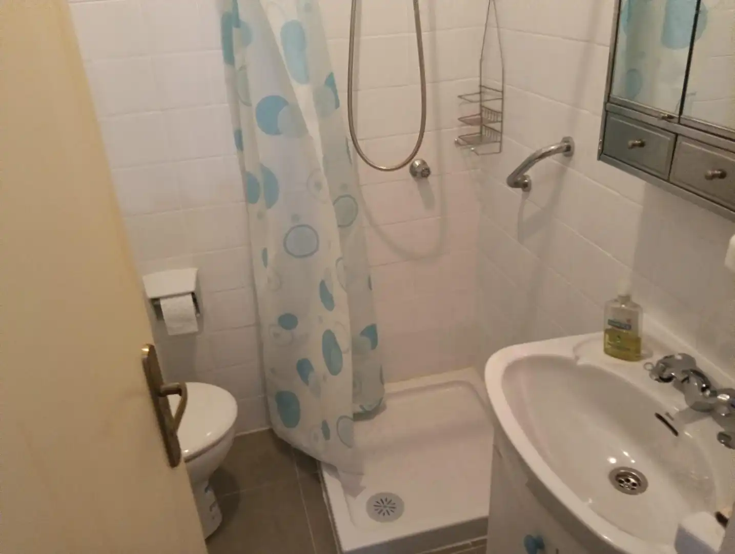 Duplex avec terrasse à vendre à Paseo Marítimo - San José - La Laguna, imagen 21