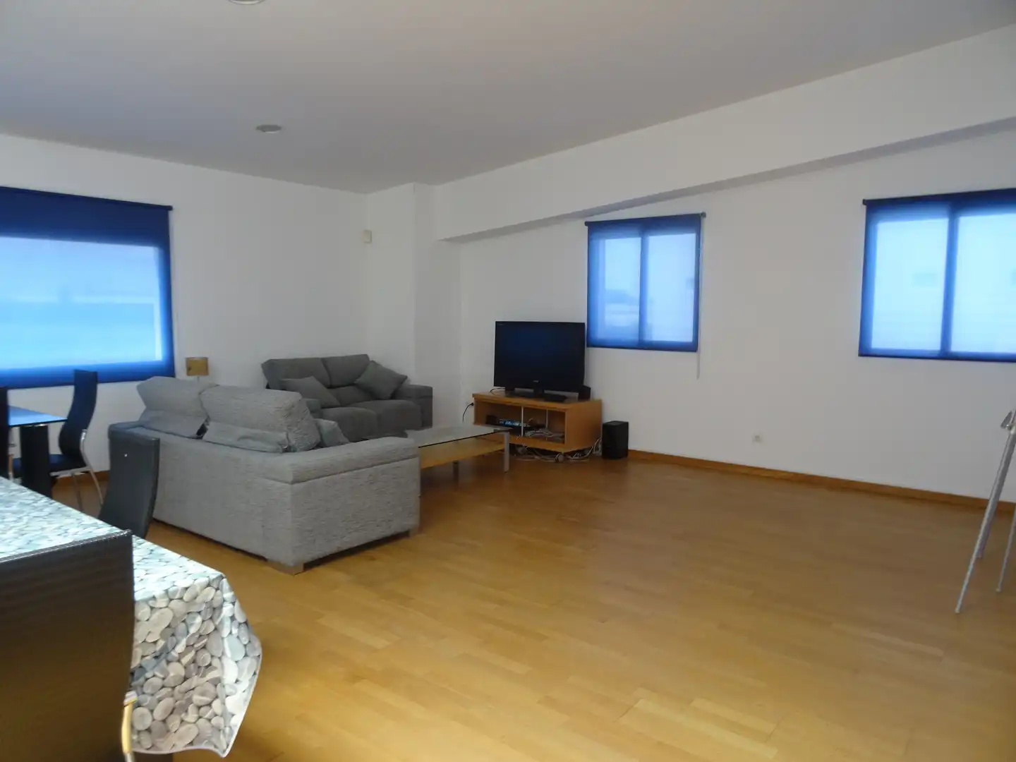 Nave industrial en venta en Algemesí, imagen 26