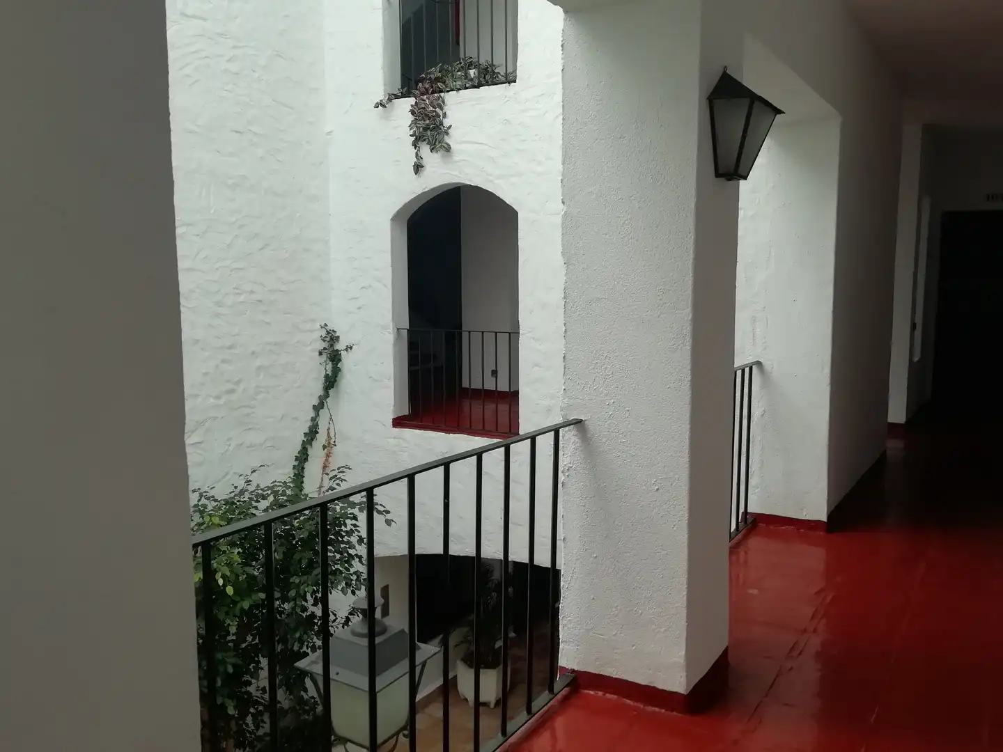 Apartament amb terrassa en venda a Calle Muelle Ribera, imagen 24