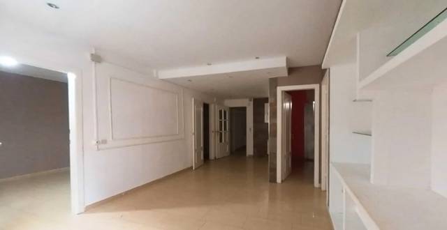 Piso en Venta en Carrer de Sants, 172 en Sants