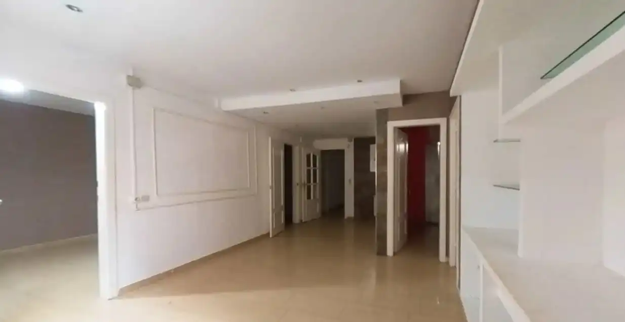 Appartement avec ascenseur à vendre à Carrer de Sants 172