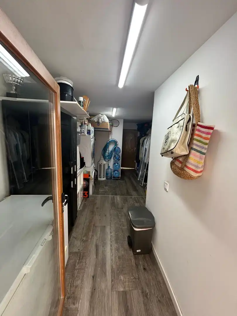 Casa en venta en Andratx pueblo, imagen 33
