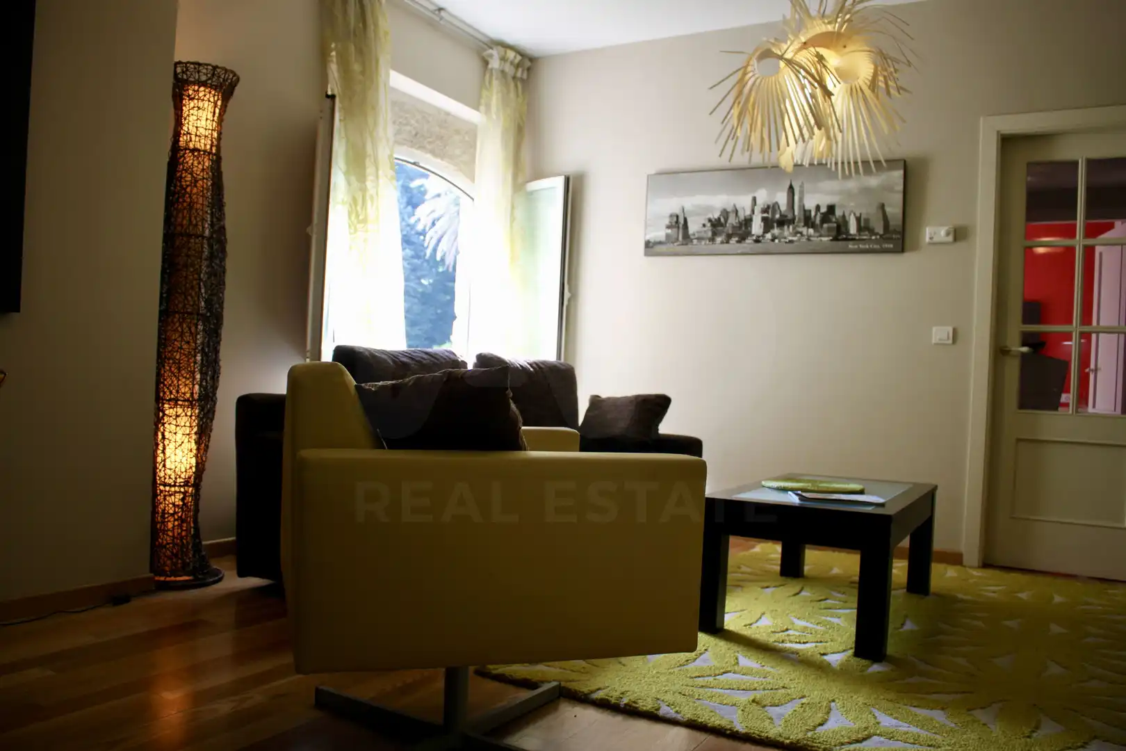 Piso con piscina en venta en Mondariz-Balneario, imagen 25