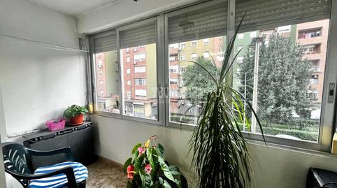 Photo 5 of Flat for sale in Reyes Católicos, Alcalá de Henares