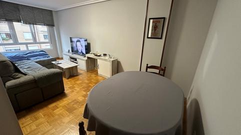Photo 2 of Flat for sale in Oviedo - Cl Vazquez de Mella, Vallobín, Asturias