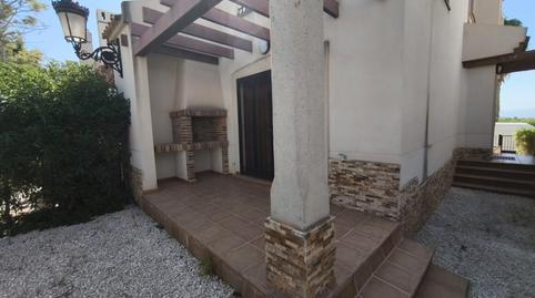 Photo 4 of House or chalet for sale in Avenida Antonio Pedrera Soler, 53, Algorfa, Alicante