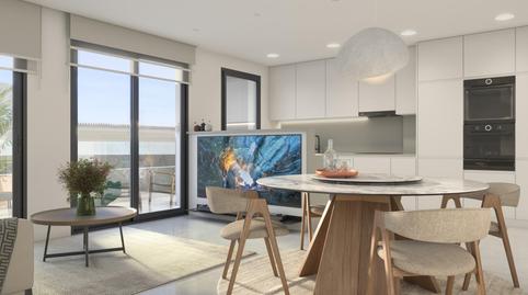 Photo 5 of Attic for sale in Centro, Alicante