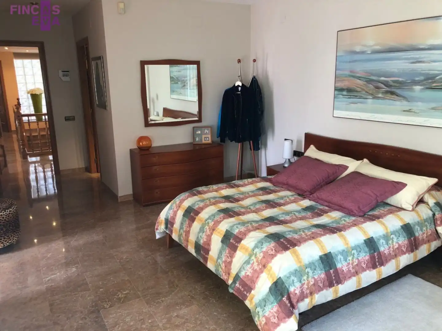 Maison à vendre à Tarragona - Calle MONTSIA-LA MORA, imagen 49