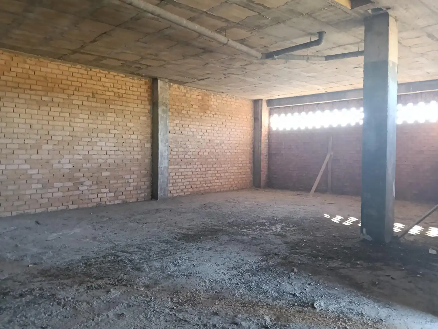 Local en venta en Puerto Real