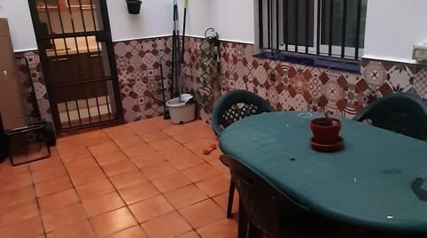 Foto 2 de Piso en venta en Ronda del Estero, San Fernando