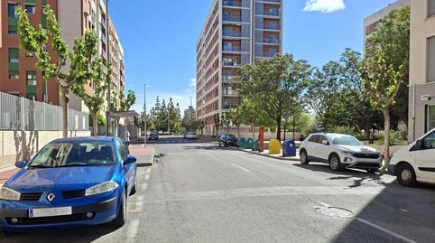 Photo 3 of Garage for rent in Calle Margarita Lozano, 4, Espinardo, Murcia Capital