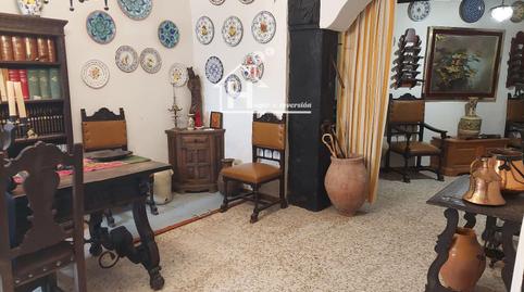 Foto 3 de Casa o xalet en venda a Millana, Guadalajara