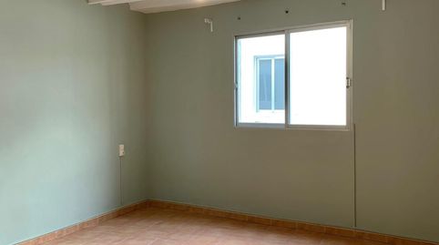 Foto 3 von Wohnung zur Miete in Samaniego, La Seu, Valencia Capital