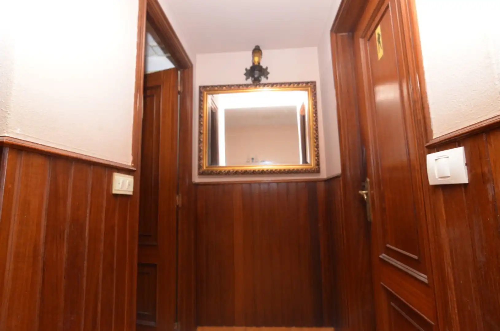 Local comercial en venda a Betanzos, imagen 8
