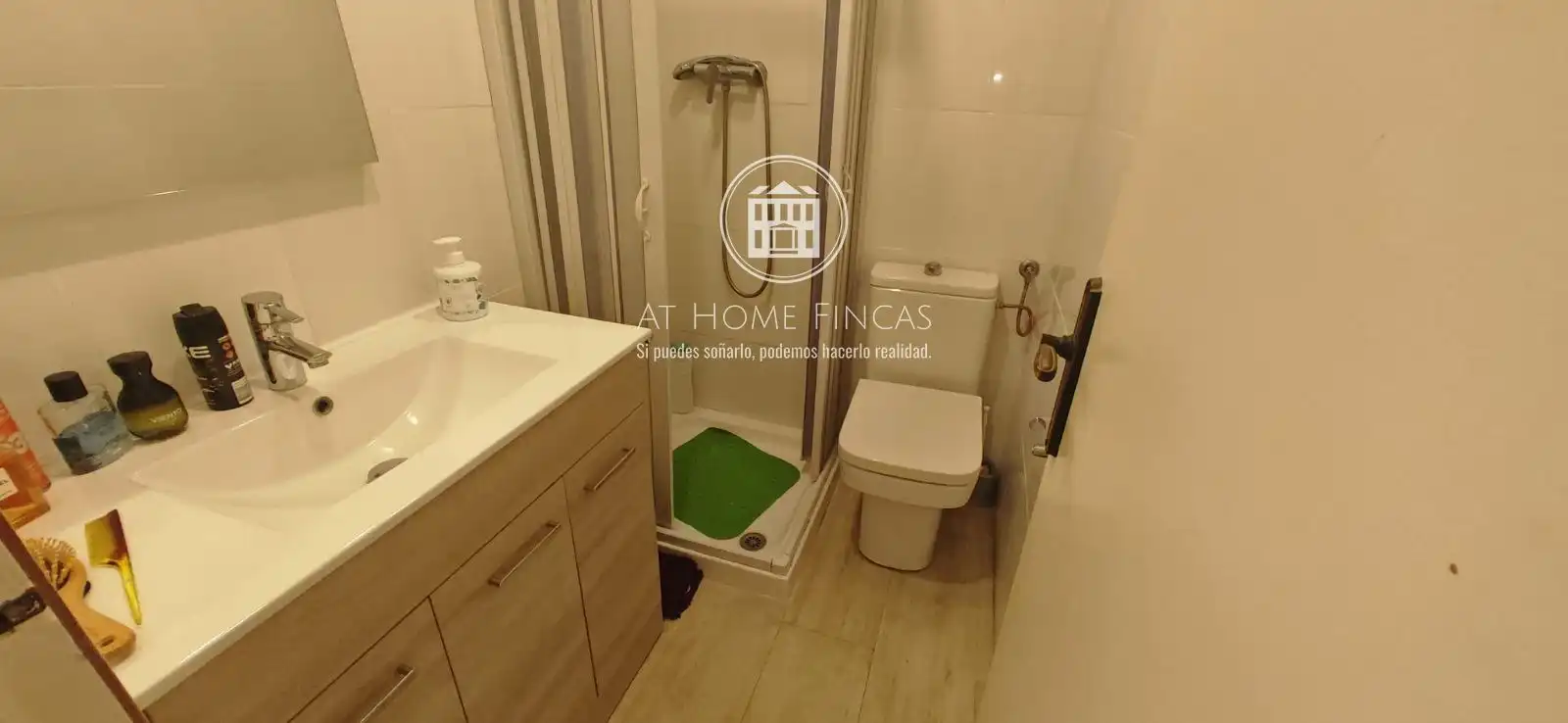 Casa a schiera in vendita a Verge de Montserrat, imagen 23