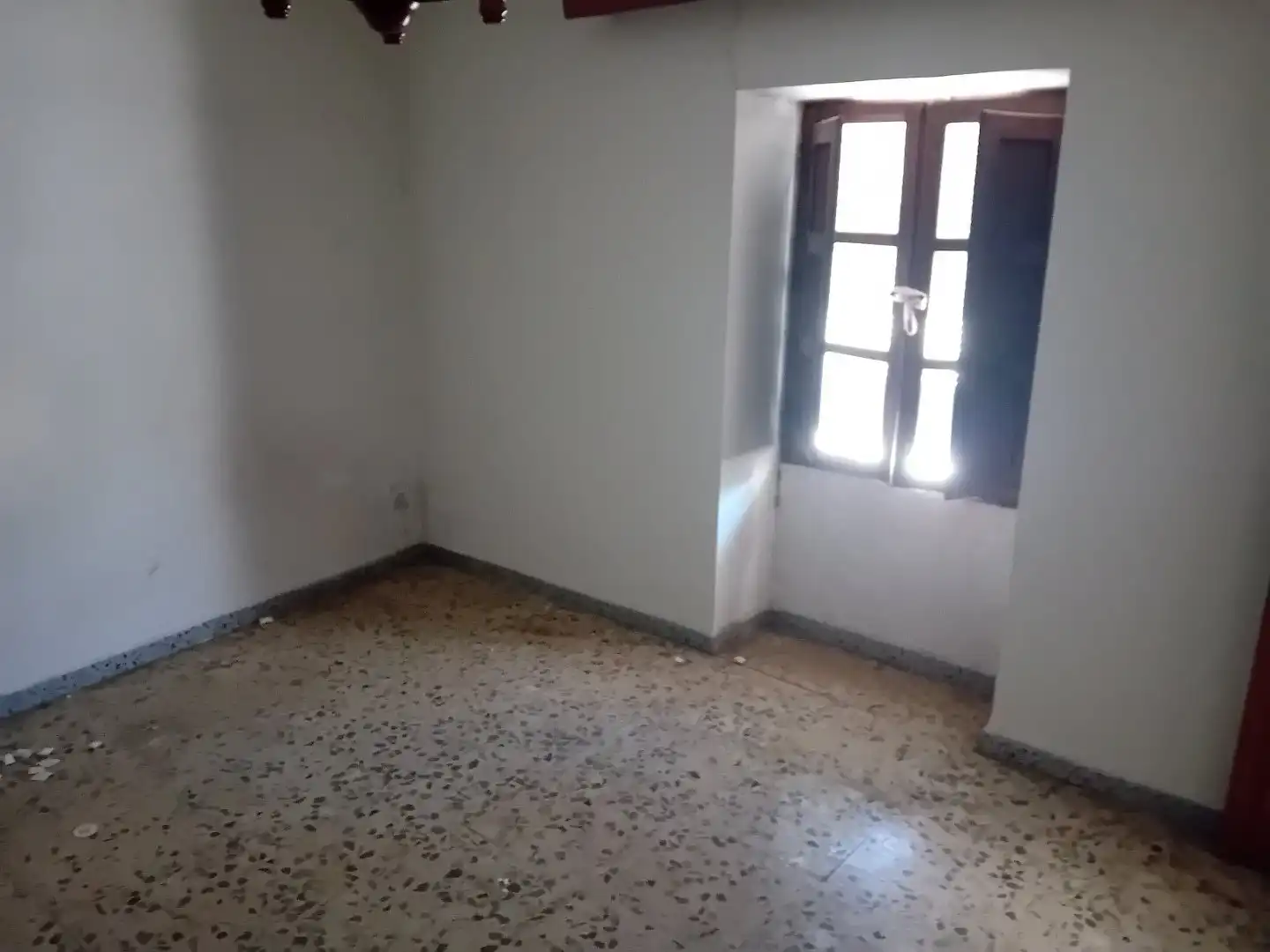 Casa en venda a Miguelturra, imagen 20