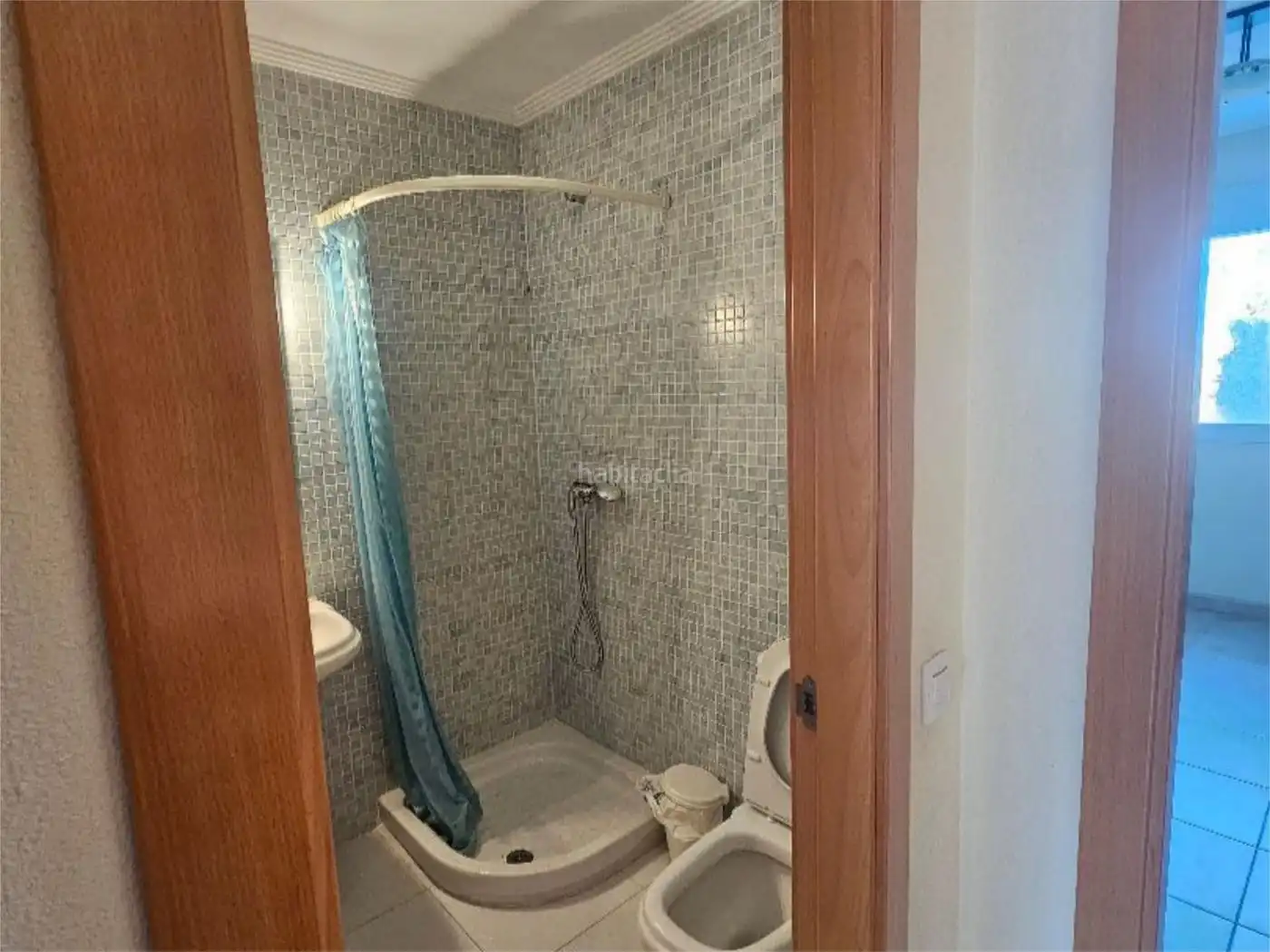 Flat for sale in Calle Mar Rojo 16, imagen 23
