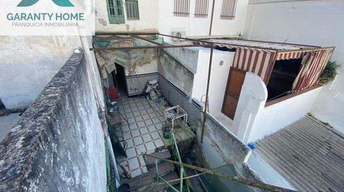 Foto 5 de Casa o chalet en venta en Torredelcampo, Jaén