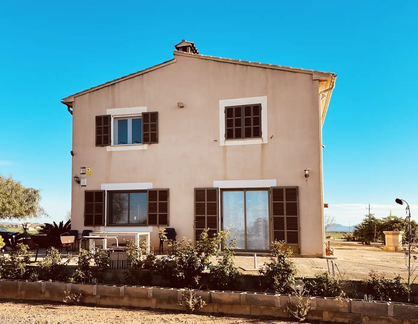 Maison rustique à vendre à Campos poble, imagen 2