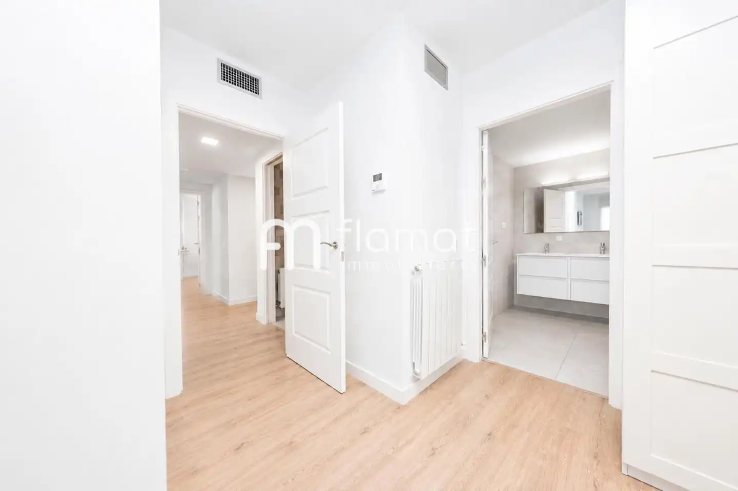 Piso en venta en Torredembarra