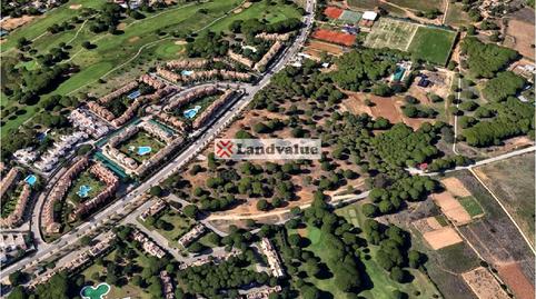 Photo 2 of Residential for sale in Octavio Augusto, Novo Sancti Petri, Chiclana de la Frontera