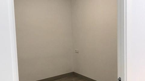 Photo 3 of Premises for sale in Carrer de la Provença, 1, Cerdanyola Sud, Barcelona