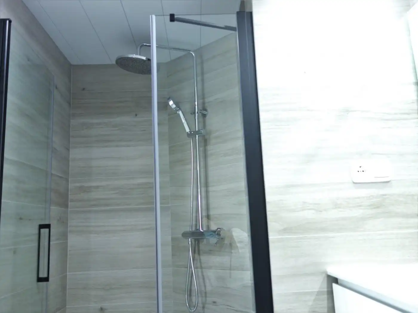 Flat for rent in Paseo Alameda, Mestalla