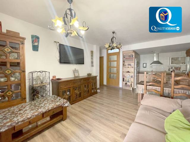 Casa-chalet en Venta en Monte Faro - Altomar II