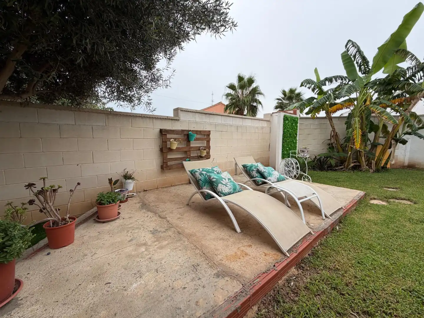 Villa avec piscine à vendre à Pla dels Aljubs, imagen 28