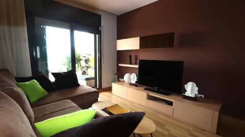 Foto 2 de Àtic en venda a De Francisco Chavarria, Vandellòs i l'Hospitalet de l'Infant, Tarragona