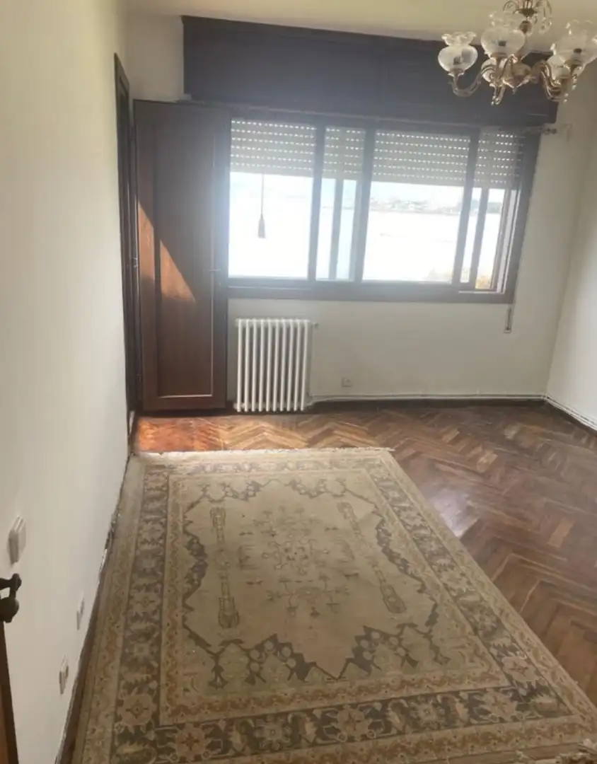 Maison avec jardin à vendre à Rúa de Canido, imagen 7