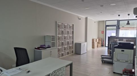 Photo 3 of Commercial properties for sale in Malgrat de Mar, Barcelona