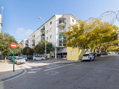 Flat for sale in Calle PUERTO LUMBRERAS, La Paz