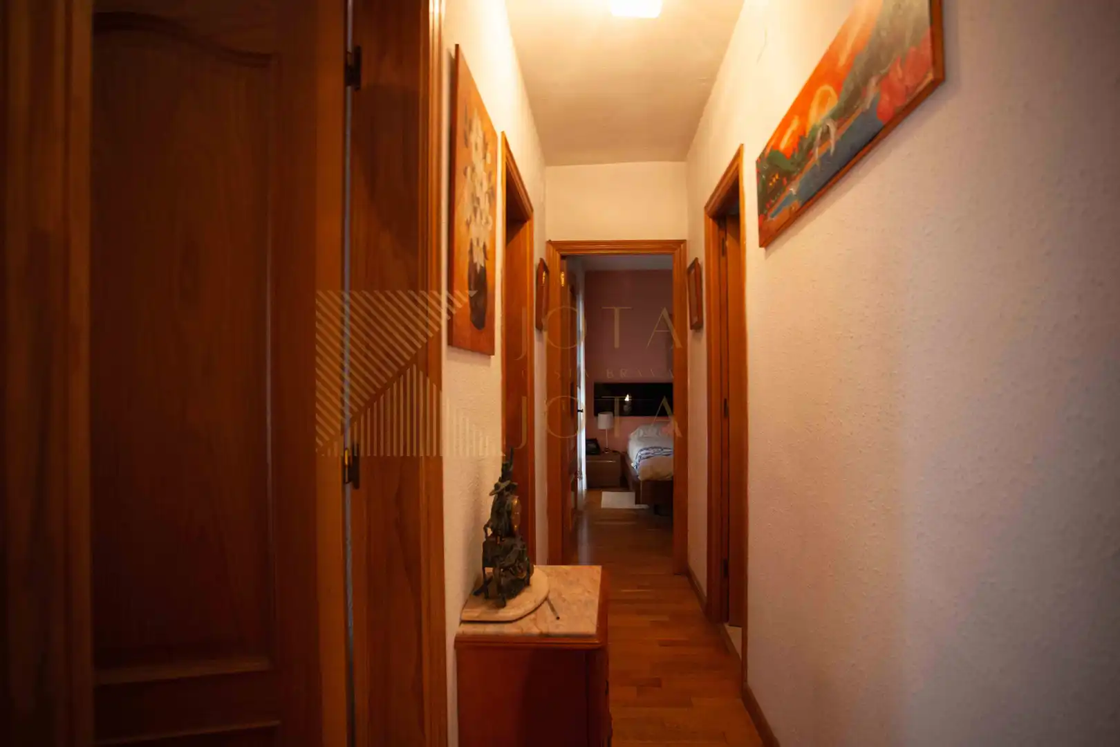 Maison avec jardin à vendre à Condado del Jaruco - Puigventós, imagen 7