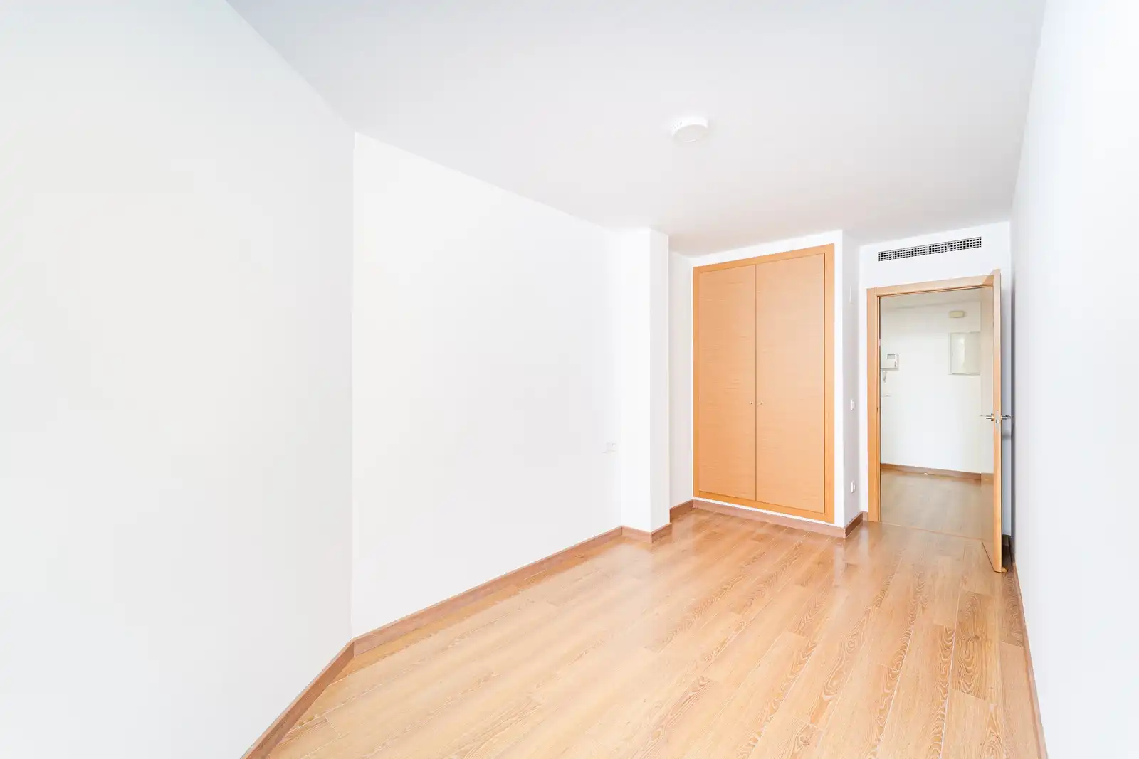 Wohnung mit Terrasse zum Verkauf in Barrio de la Luz, imagen 7