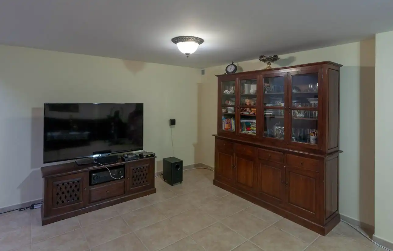 Detached house with terrace for sale in La Fustera, imagen 67