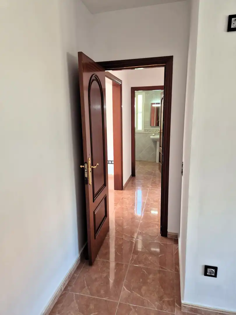 Casa o xalet en venda a Sant Cugat Sesgarrigues