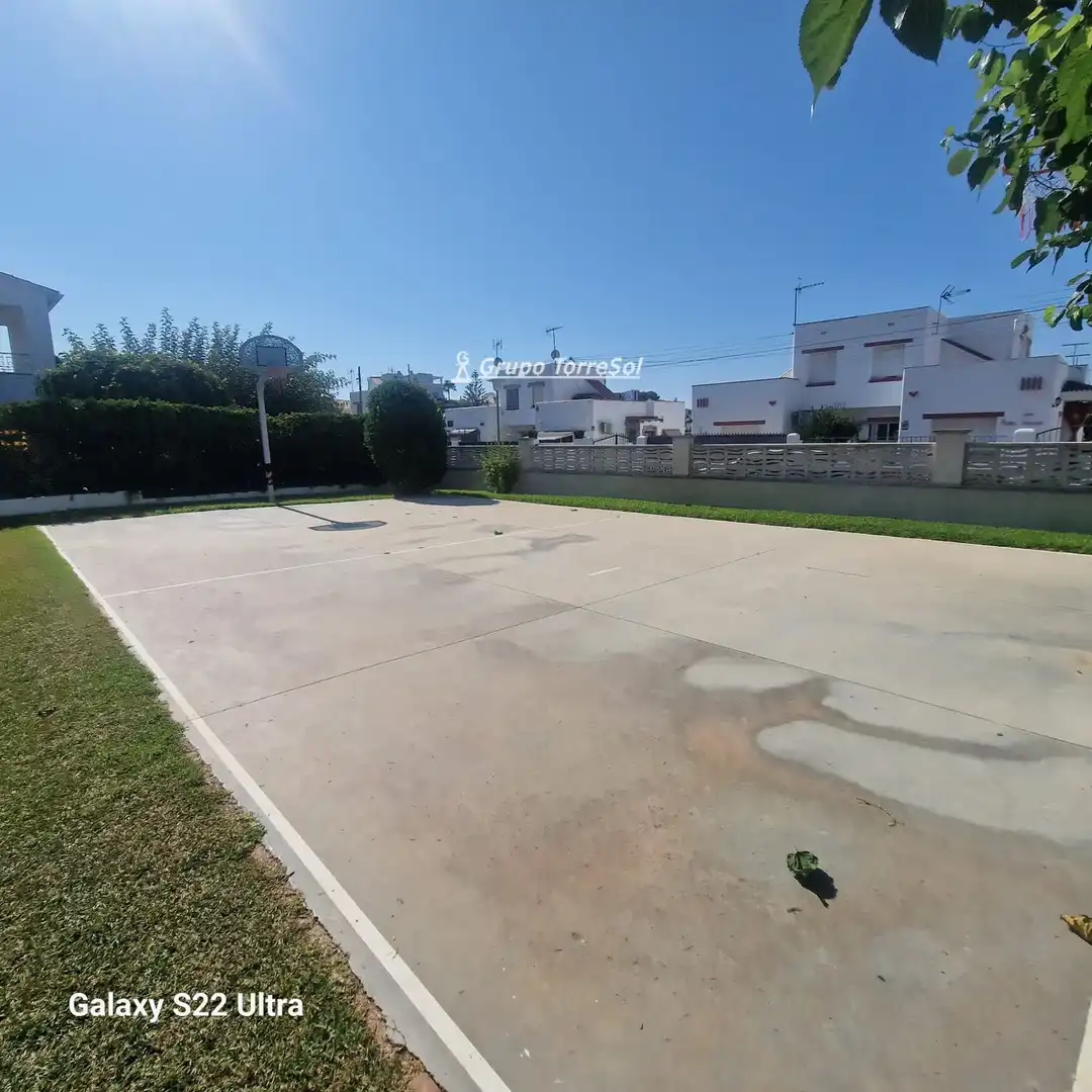 Flat for sale in Josep Maria Sert de, Clarà