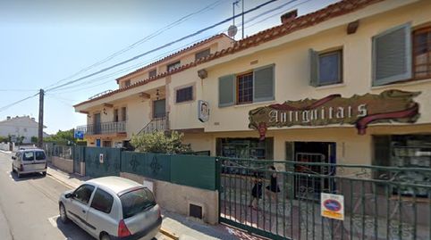 Solvia Inmobiliaria  Locales Altafulla, imatge 2