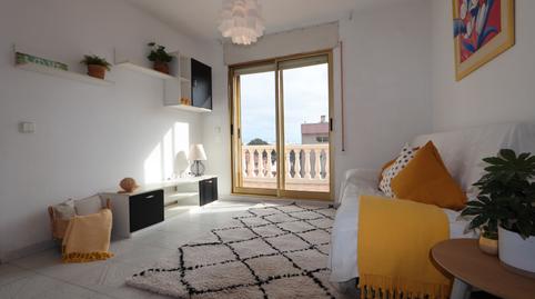 Photo 3 of Attic for sale in Avinguda de Barcelona, 180, Centre, Mont-roig del Camp