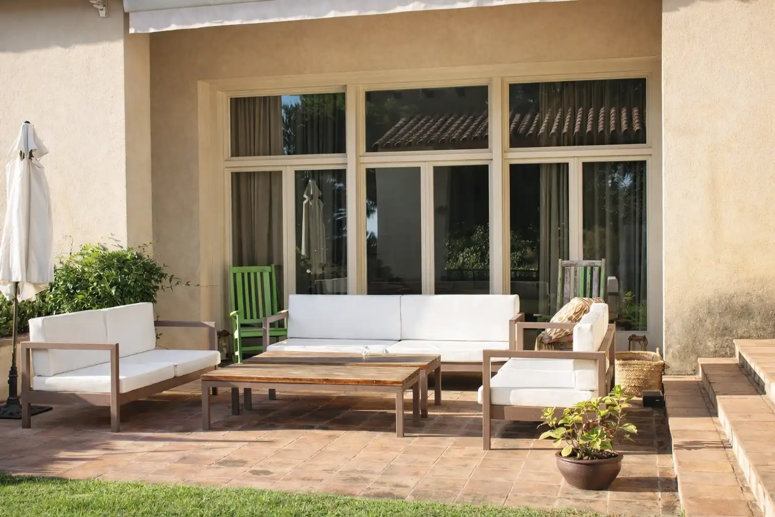 Haus mit Pool zum Verkauf in Les Bilbenyes, imagen 25