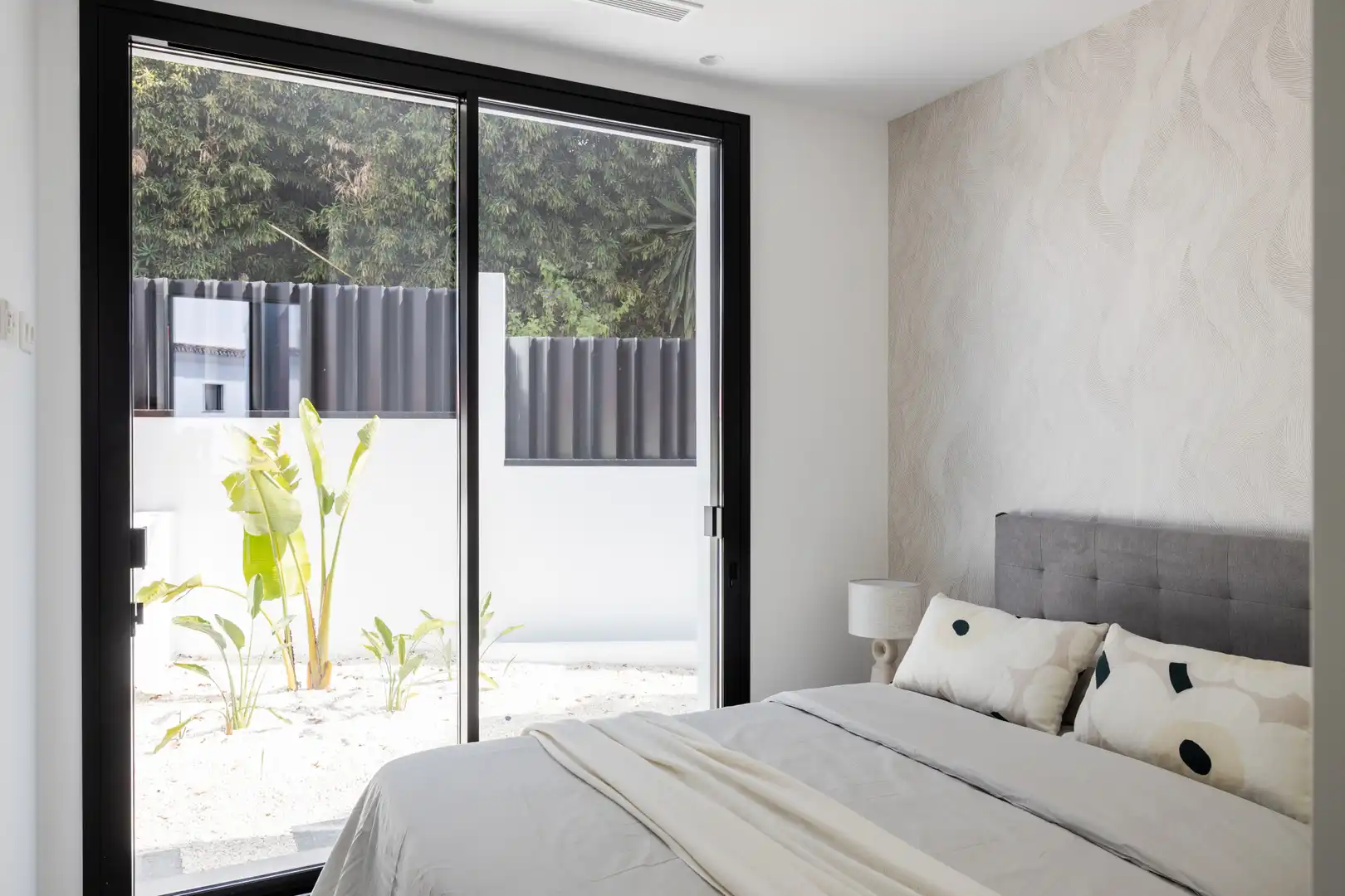 Maison avec piscine à vendre à Elviria - Cabopino, imagen 12