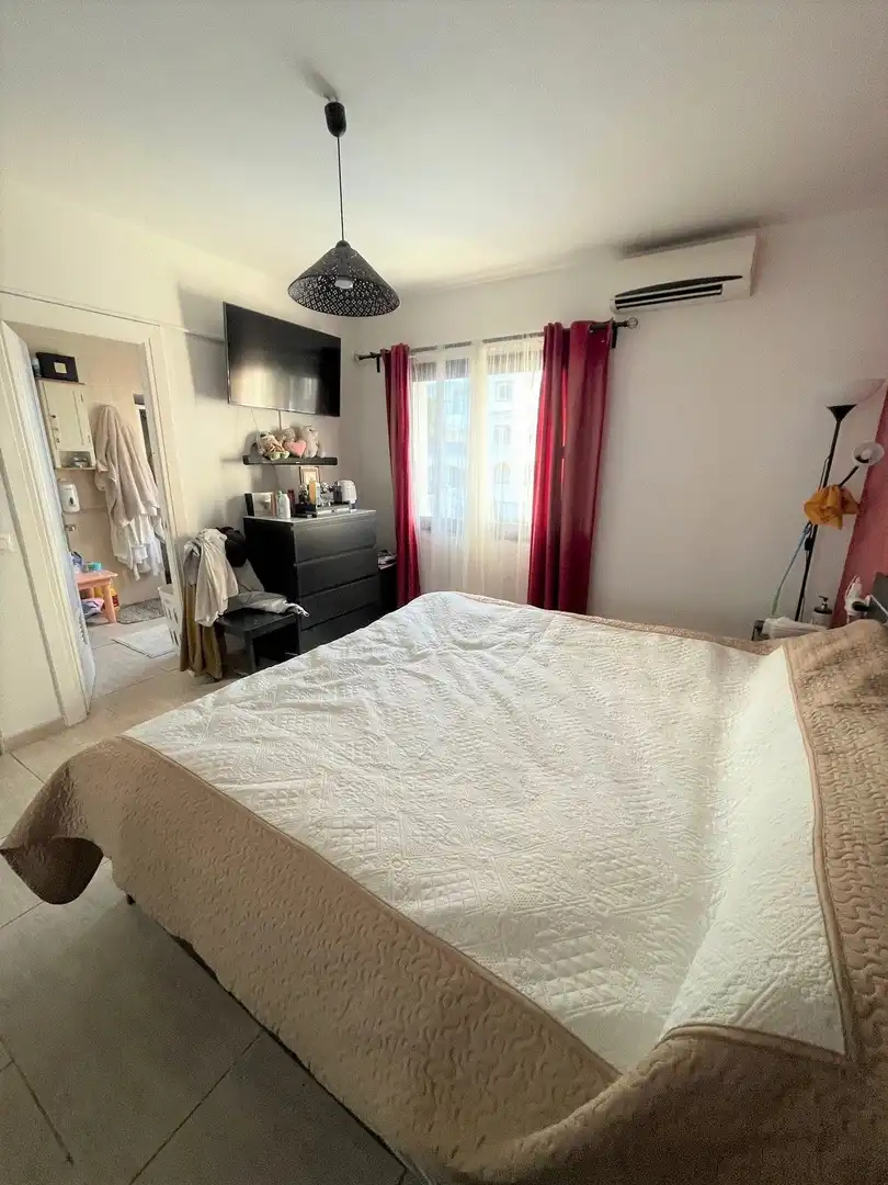 Appartement compact à vendre à Calahonda, imagen 13