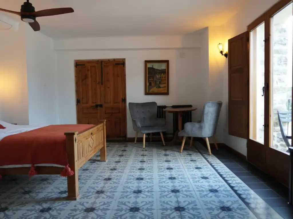 House for sale in Calle Sta.Barbara Ag.Pardina, imagen 35