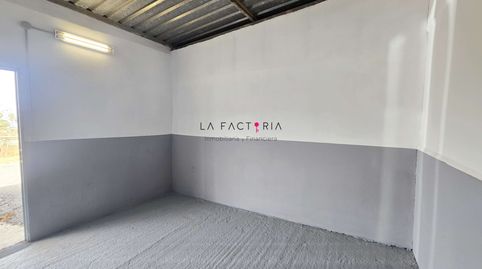 Foto 3 von Grundstücke zur Miete in Diseminado Valito, 2a, Marazul - Ricasa, Adeje