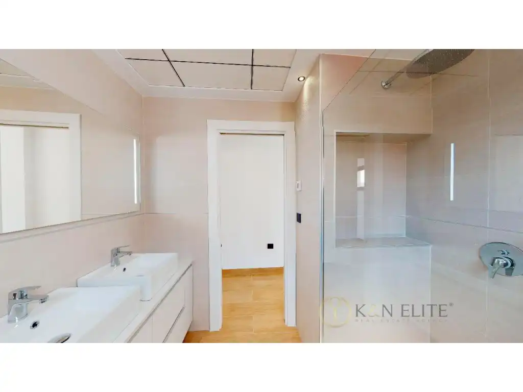 Maison avec piscine à vendre à Calle Mexic De, imagen 13