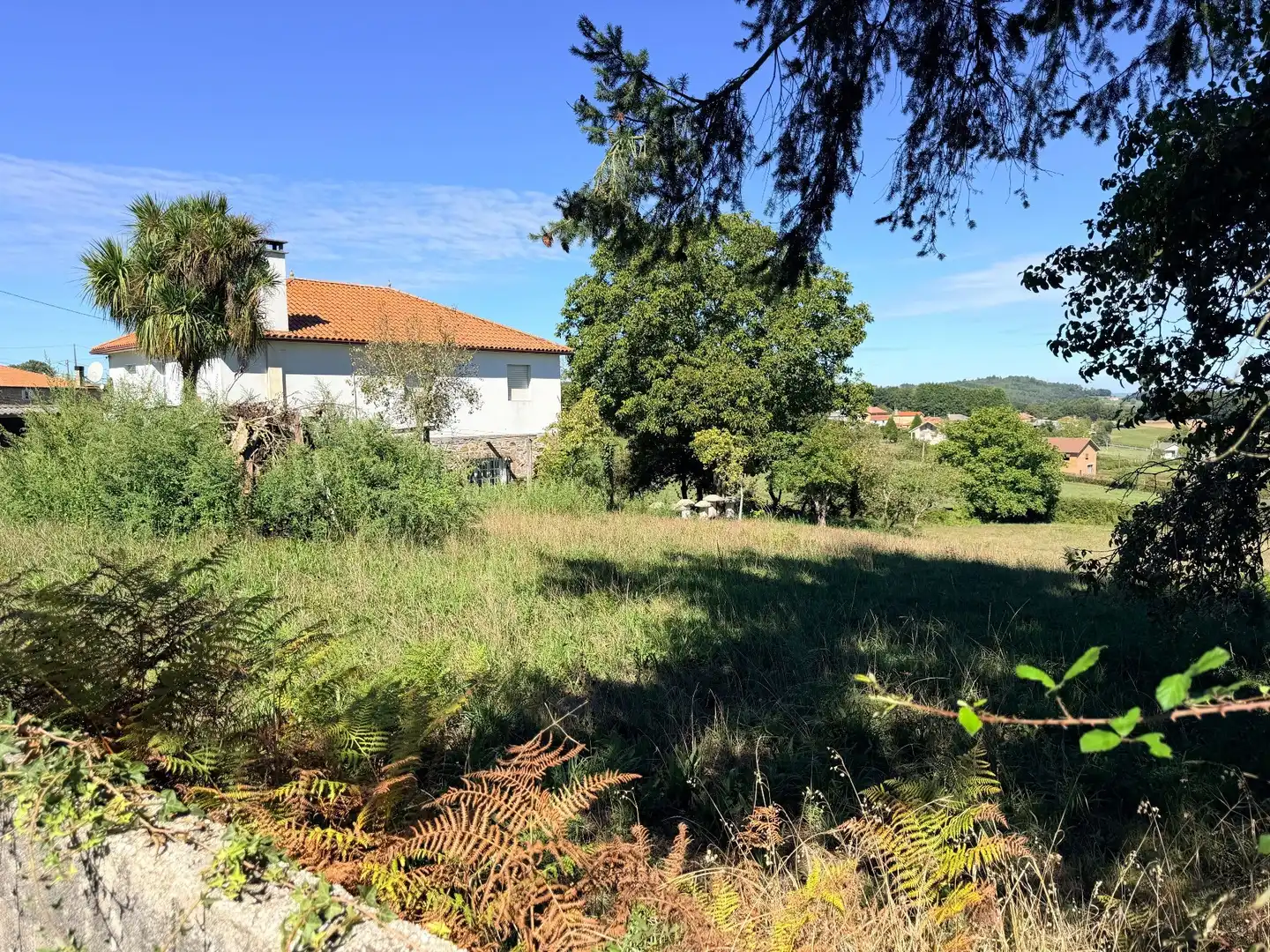 Casa en venta en Silleda, imagen 36