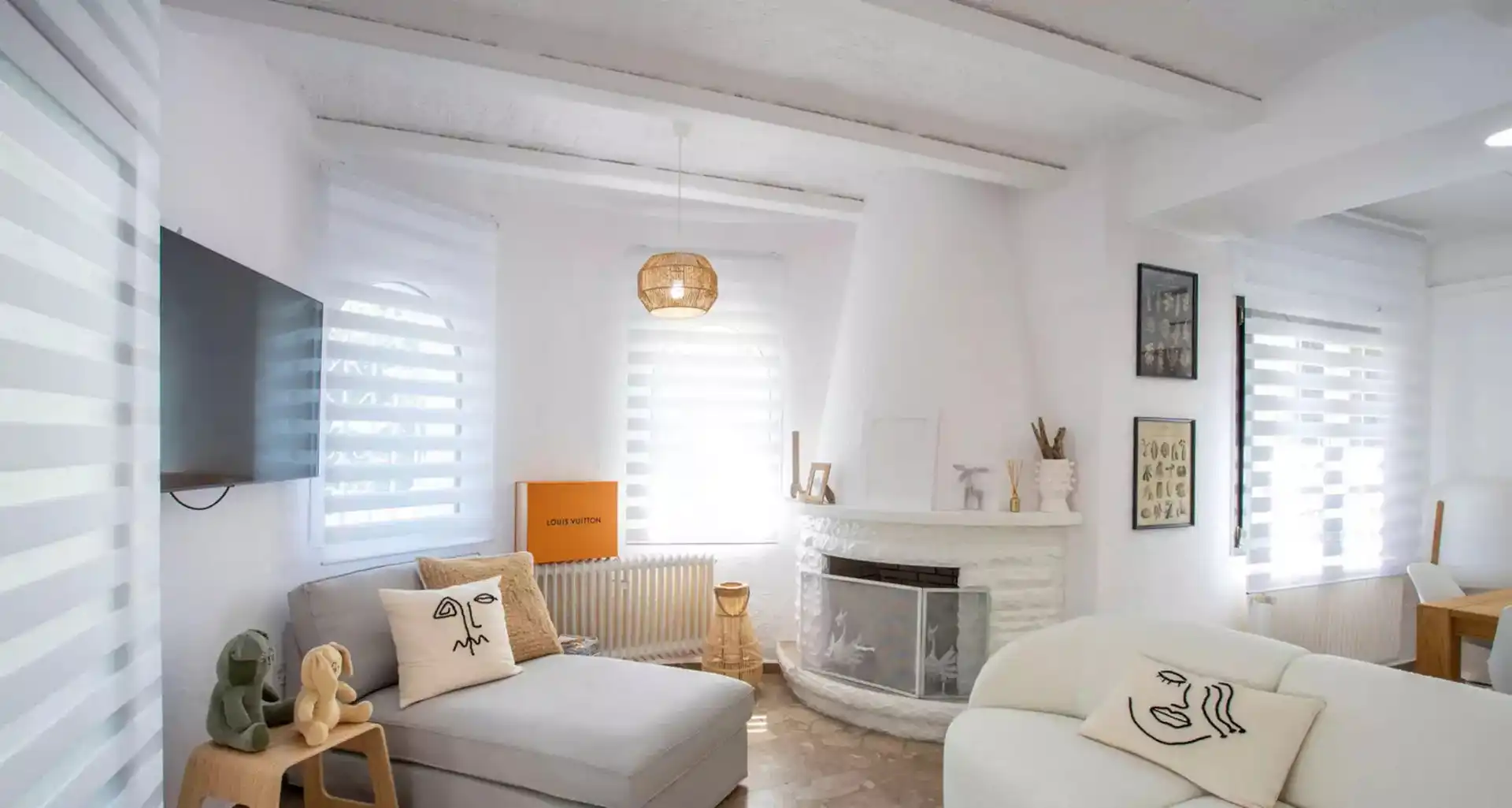 Casa con piscina en venta en SEGRE 13, imagen 17
