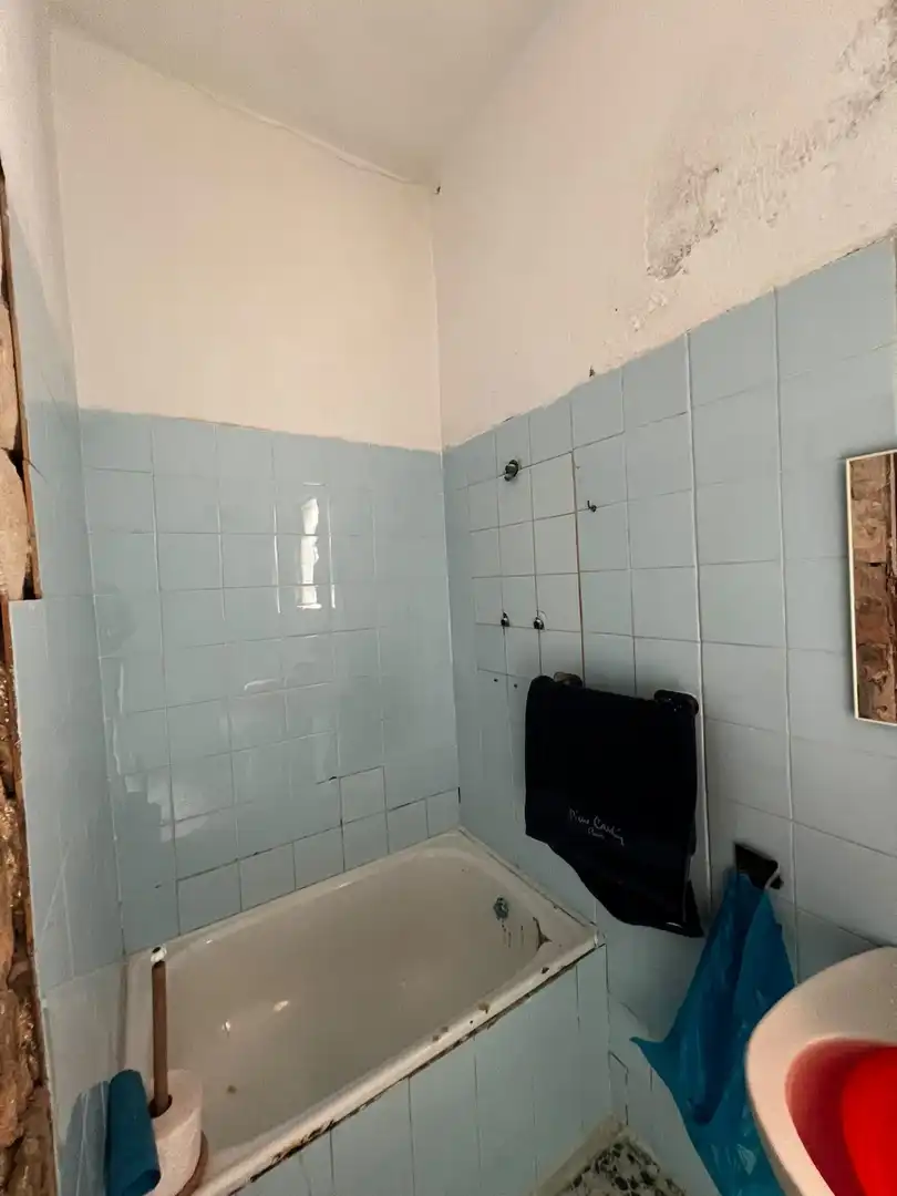 House for sale in Centro, imagen 14